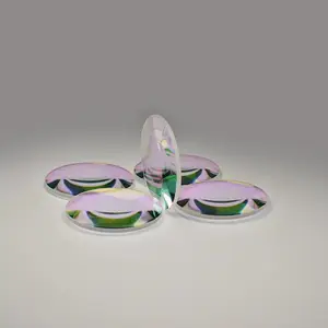 ���澵��͸������Rֵ������ʣ����ɶ��ƺ�ѡ���������ع��