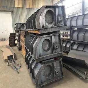 ˮ�൲��ǽģ�� �㳲ʽ��̬��ģ�� ���� ��ʽ����