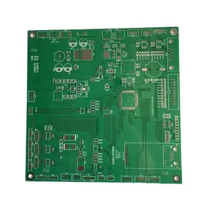 pcba��¡ ��·�峭�� �豸���ư嵥Ƭ������ ����Ƕ��ʽ���� PCB���