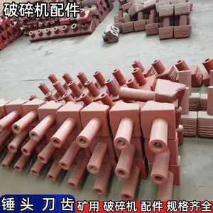 ���۶��촸ͷ PLM4000�������� ����42Crmo������ �� �����
