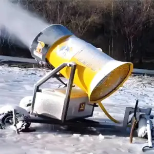 ��ҵ���ƶ�ʽ��ѩ�� ��ѩ��������ѩ���豸 ��ѩ�� Ʈѩ��