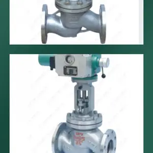 �綯��ֹ��J941H-16C �ܷ�ɿ� ���ö�������ܵ� ������� �ȶ����� Ʒ������
