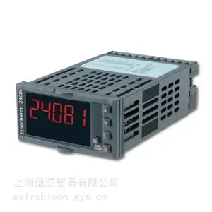 EUROTHERM������