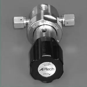 ����ȫ�½���APTECH��ѹ��AP1225SH���
