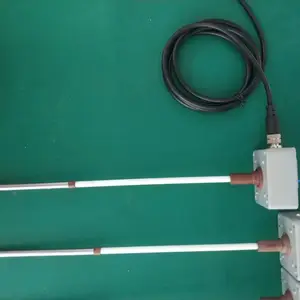 FRD-807DA-196�ȵ���Һ����λ�� ����� 316���ʼ�