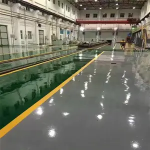 北 京大理石翻新 花岗岩打磨抛光 商场地面镜面处理