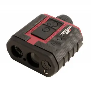 图柏斯 TruPulse 200X 激光测距测高仪