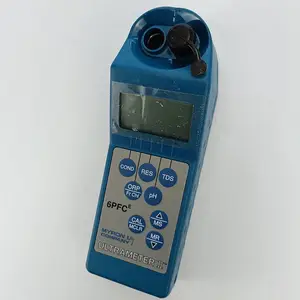 ��Ӧ ������myronl����¡6PFCE��������Я�絼 pH��