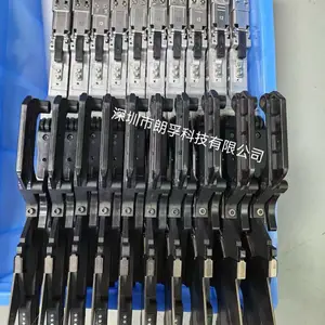 雅马哈松下设备飞达配件租售/维修/保养/回收