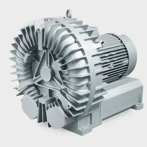 �¹�Briwatec���CITRIN 505������С�Ͱ�װ�豸