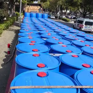 浙江草酸清洗剂销售价格 值得信赖 苏州威立特环保科技供应