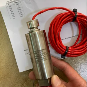 ��Ӧ Viatran ѹ�������� 348BESX2121