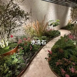 ������ǽˮϴʯ�޲�ʩ��ˮϴʯӾ�ؾ�ǽ���ϳ�����Ʒ���