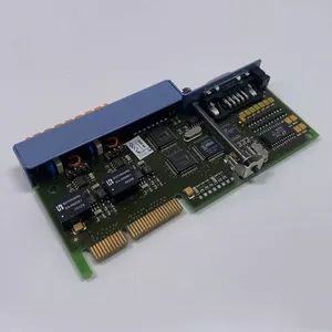 3IF672.9 贝加莱 B&R 控制器模块 插片式I/O 议价