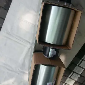 约克风机盘管安装方便。约克风机盘管批发安装公司