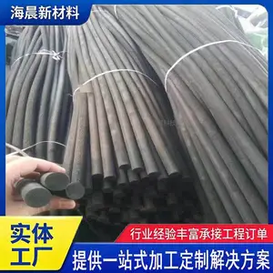 ����ֹ����ĭ�� ���ϻ���ˮ ���ܶ������� ����ֱ�� ����