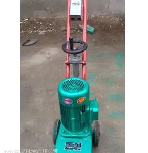 �绯·����������������