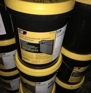 ����SAE 50�����ͣ�CAT 9X-2012��������