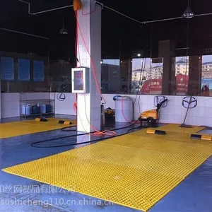 ����ϴ������������ˮ��ʹ�������Ƕ��