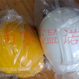 �� ��tanizawa�țg�u������ ȫñEPZ-Y2-J 418-5072 ��ɫ