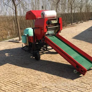 ���ز�����Ĥ�� �ո��ഢ������Ĥ�� �������ϴ����