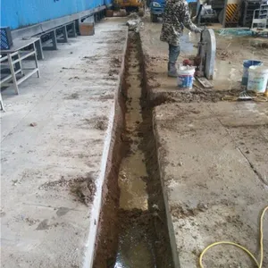 兰州建筑拆除混凝土拆除公司