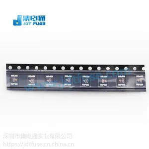 ��ӦASMD1812-260-16V��Ƭ����˿����ͨ�Իָ�����˿2.6A 16V���������