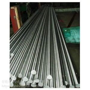 �ֻ�ֱ������DT6A��Ŵ������� DT6A����������