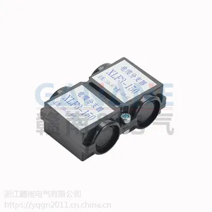 XLF阻燃电缆分支器型号 XLF阻燃电缆连接器价格 XLF分支器用途