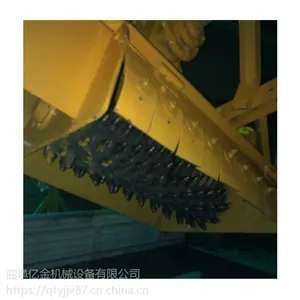 ·����ƽ��ë�� �ڽ����湤�̻��������ͷ������ë��
