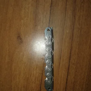 ��Ӧ�����Ⱥϻ�����ּ�̼��08A��������-�����װ��е��߻���