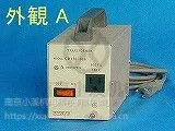 ������Ȩ�����ձ���ε��CD220-06��ѹ��