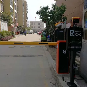 �ൺ����ʶ�� �ൺ����ʶ�� �ൺ���ܵ�բ����������װ����ά��
