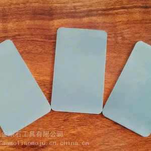 河南博航电镀不锈钢磨刀片