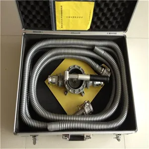 �ֶ���Ĥ������ 07090-11