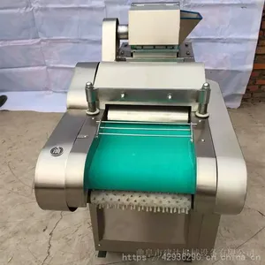�Ϲ��߲��ж��� ����������˿�� ����ִ��ʹ��в˻�