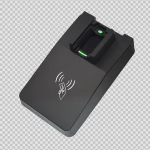 鑫保泰多功能指静脉采集仪xd-c500 多平台SDK 支持国产自主系统