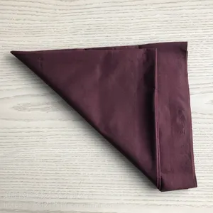 TC90/10 45x45 涤棉坯布,漂白成品,口袋布,服装面料