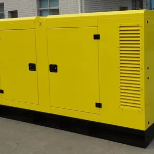 ��¡35KW60HZ���ྲ�����ͷ������