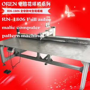 OREN/����RN-1806���� Ƥ��Ƥ�Զ����ͷ��һ� ��˿���������һ� ���Ի�����