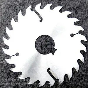 新尺度多片锯锯片 试试新尺度多片锯锯片 多片锯锯片厂家