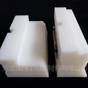 ������Ƽӹ�PU������ް��豸�߷��Ӿ���ϩ���鳧��