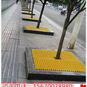 ���ؾ��������ָ�դ��ϴ���������ָ�դ38��