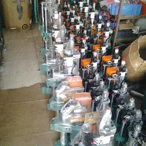 ����С�������崲 ΢�������崲 ����800KG�����崲����