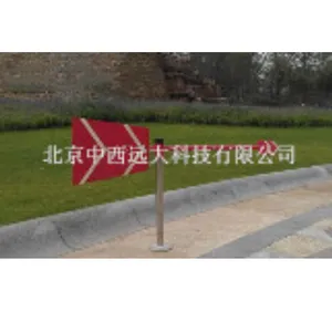ҹ���������� ���� �ͺ�:WPH-MWS-R1 /M93324��ţ�M93324