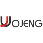 东莞市优俊电子科技有限公司
