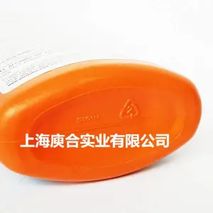 ����̩��permatex Fast Orange PROClean��ǿ������ϴ��Һ