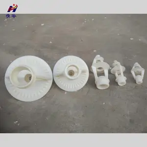 ����ʽ��ͷ_ABS����ʽ��ͷ_4��6��1.2��1.5���2����ͷ ��������