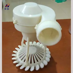 ������ȴ����ͷ_������ͷ_������������ͷ ��������