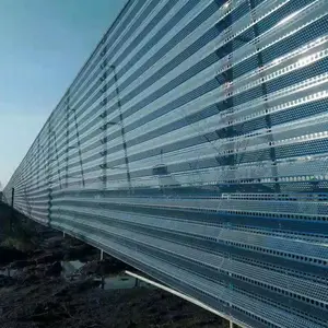 ������Ӧ���ط����ֳ��� ��̼�ֽ�������ǽ����ʩ���ظ��Է�����